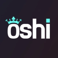 Oshi Casino