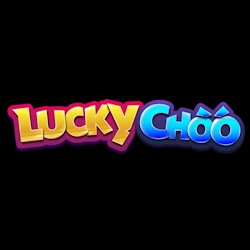 LuckyChoo Casino