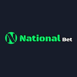 NationalBet Casino