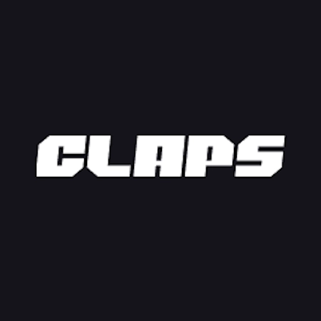 Claps Casino