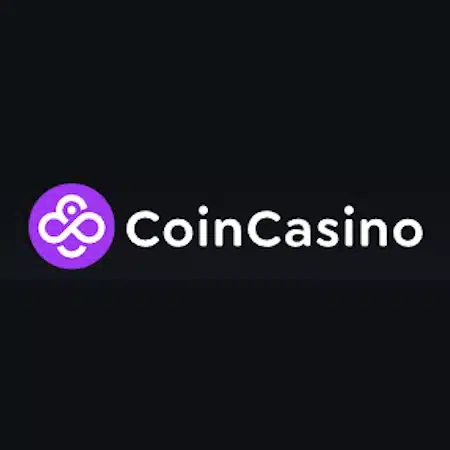 CoinCasino