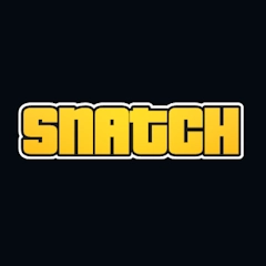 Snatch Casino