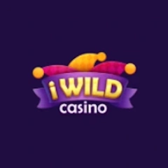 iWild Casino