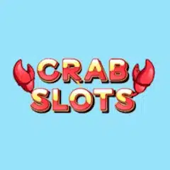 CrabSlots Casino