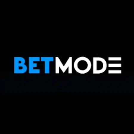 BetMode Casino