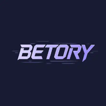 Betory Casino