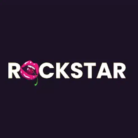 Rockstar Casino