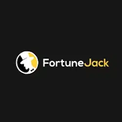 FortuneJack Casino