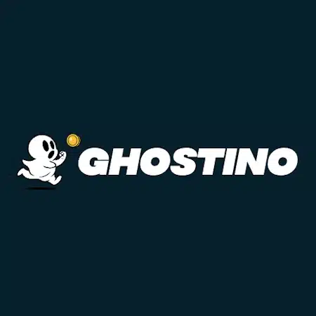 Ghostino Casino
