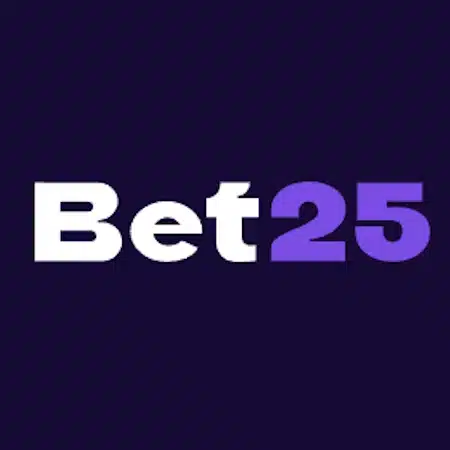 Bet25 Casino