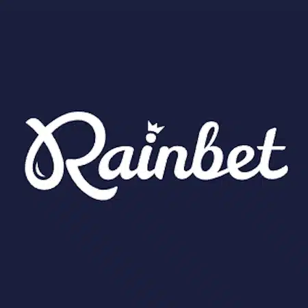 Rainbet Casino