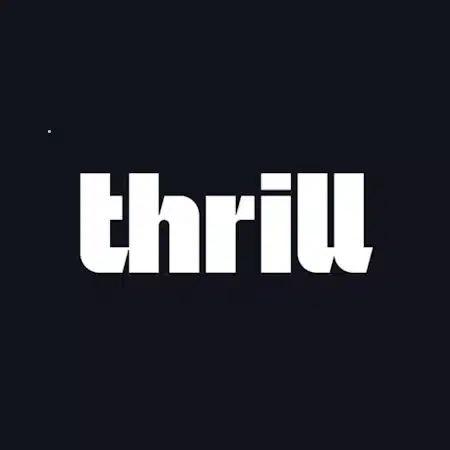 Thrill Casino