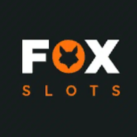 FoxSlots Caisno