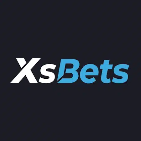 XsBets Casino