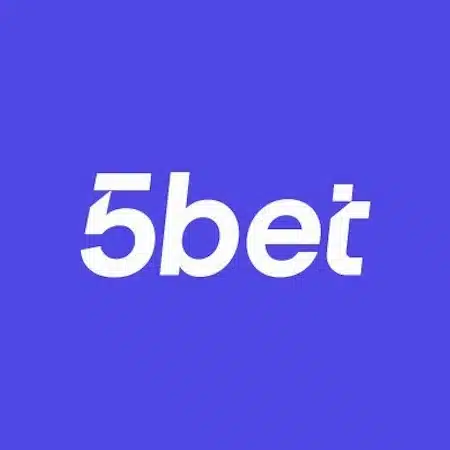 5bet Casino