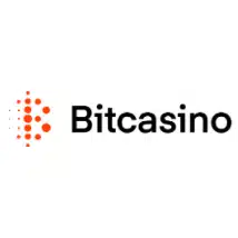 BitCasino.io