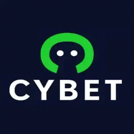 CYBET Casino