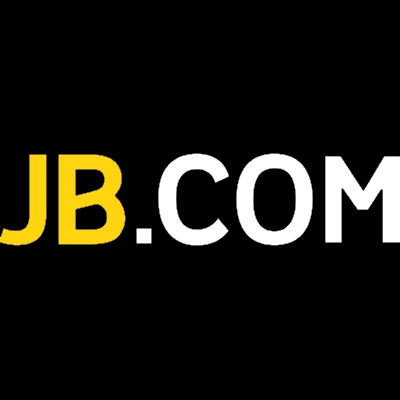 JB Casino