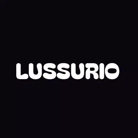 Lussurio Casino