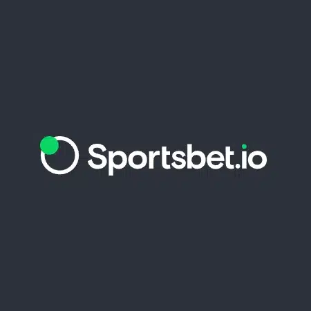 Sportsbet.io Casino