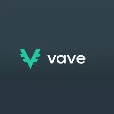 Vave Casino