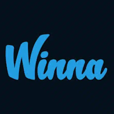 Winna Casino