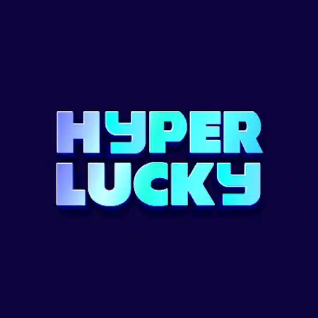 HyperLucky Casino