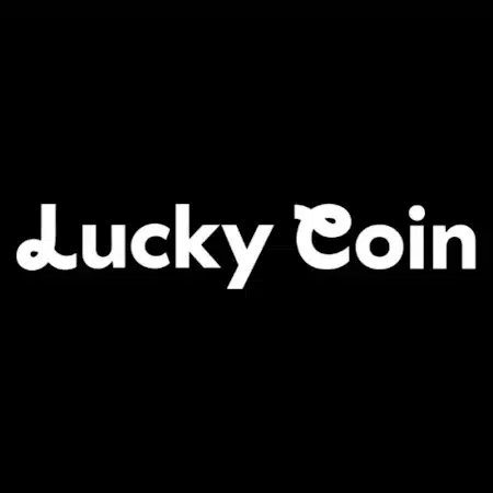 LuckyCoin Casino
