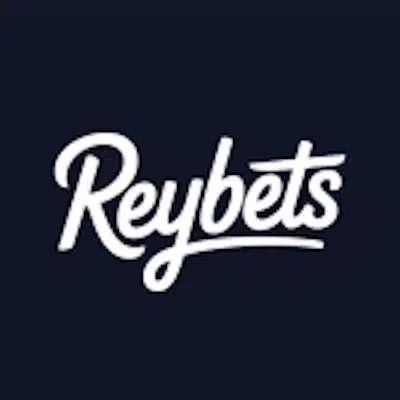 ReyBets Casino
