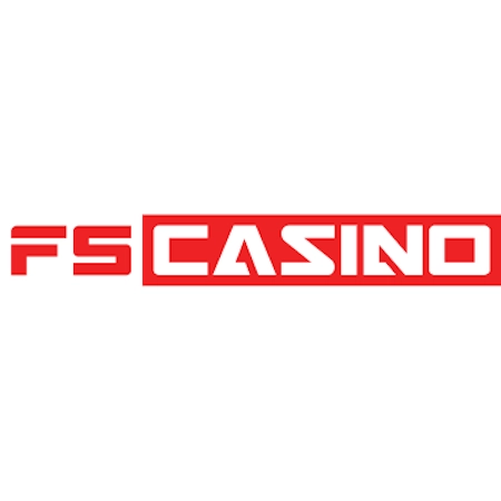 FS Casino