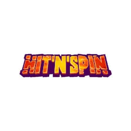 Hit'N'Spin Casino