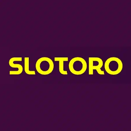 Slotoro Casino