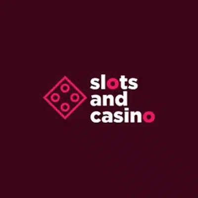SlotsandCasino