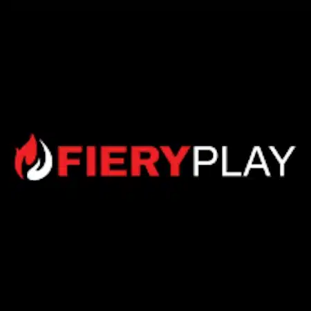 FieryPlay Casino