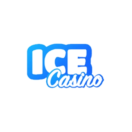 Ice Casino