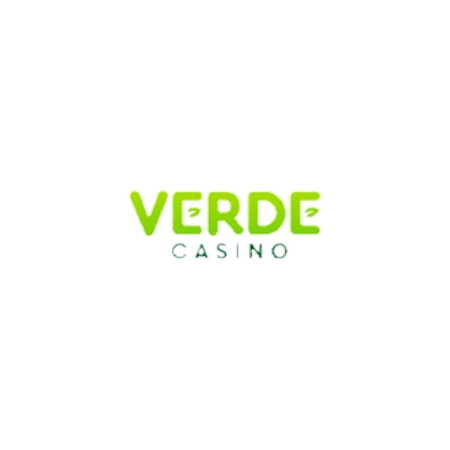 Verde Casino