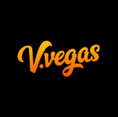 V.Vegas Casino