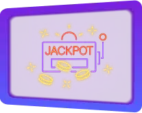 Jackpot games